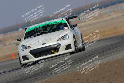 media/Nov-12-2022-GTA Finals Buttonwillow (Sat) [[f6daed5954]]/Group 4/Session 1 (Sweeper)/